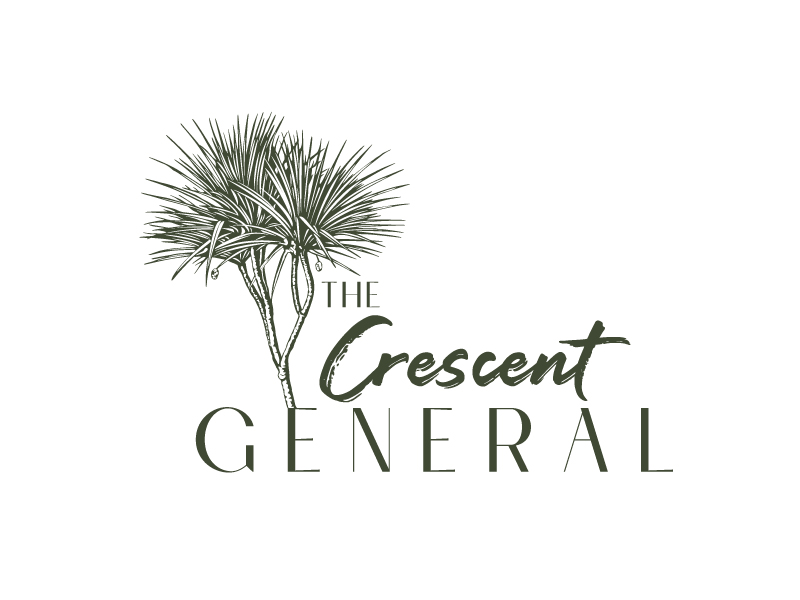 Diseño de Logo por Dream Logo Design para este proyecto | Diseño #37769473