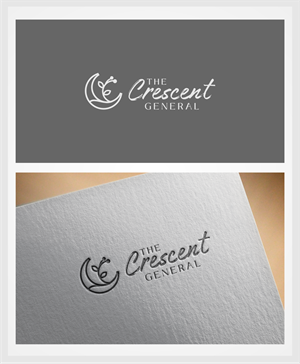 Diseño de Logo por byguna para este proyecto | Diseño: #37774328