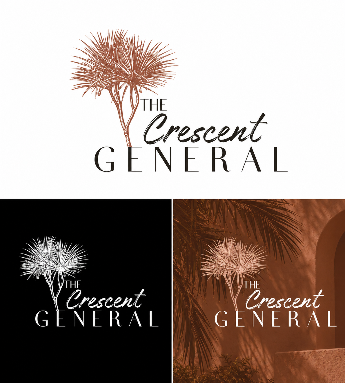 Logo Design by smokyy26 for this project | Design #37787019