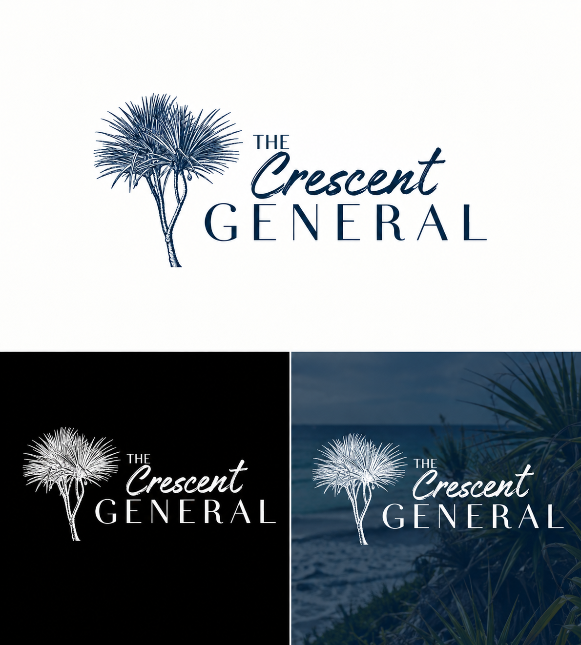 Logo Design by smokyy26 for this project | Design #37787021
