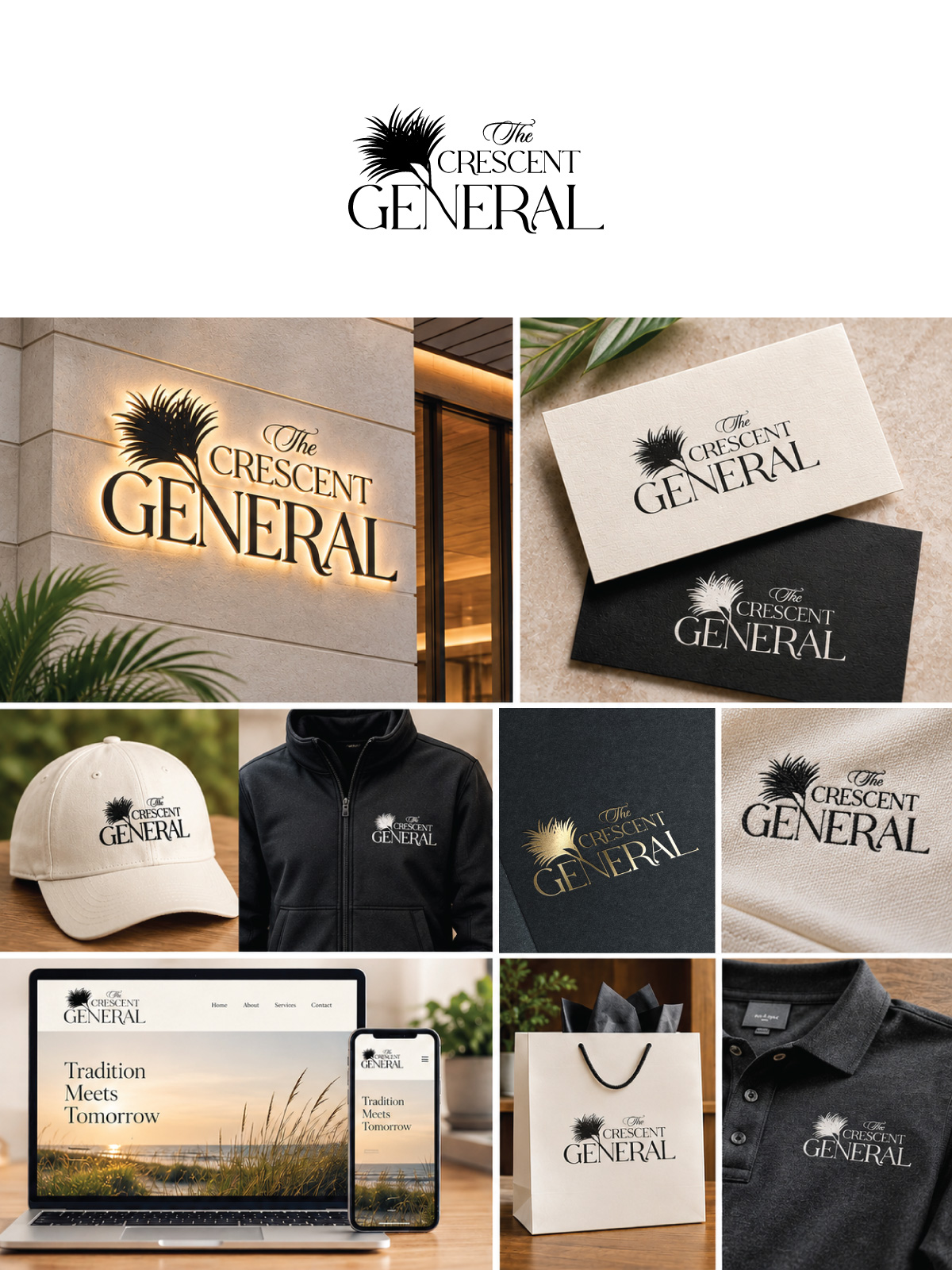 Diseño de Logo por Magic of Art para este proyecto | Diseño #37768974