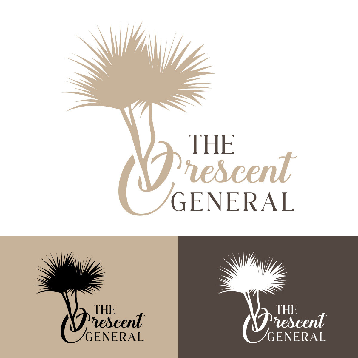 Diseño de Logo por DesignLima para este proyecto | Diseño #37769871