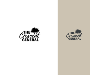 Diseño de Logo por Mystrix para este proyecto | Diseño: #37778273