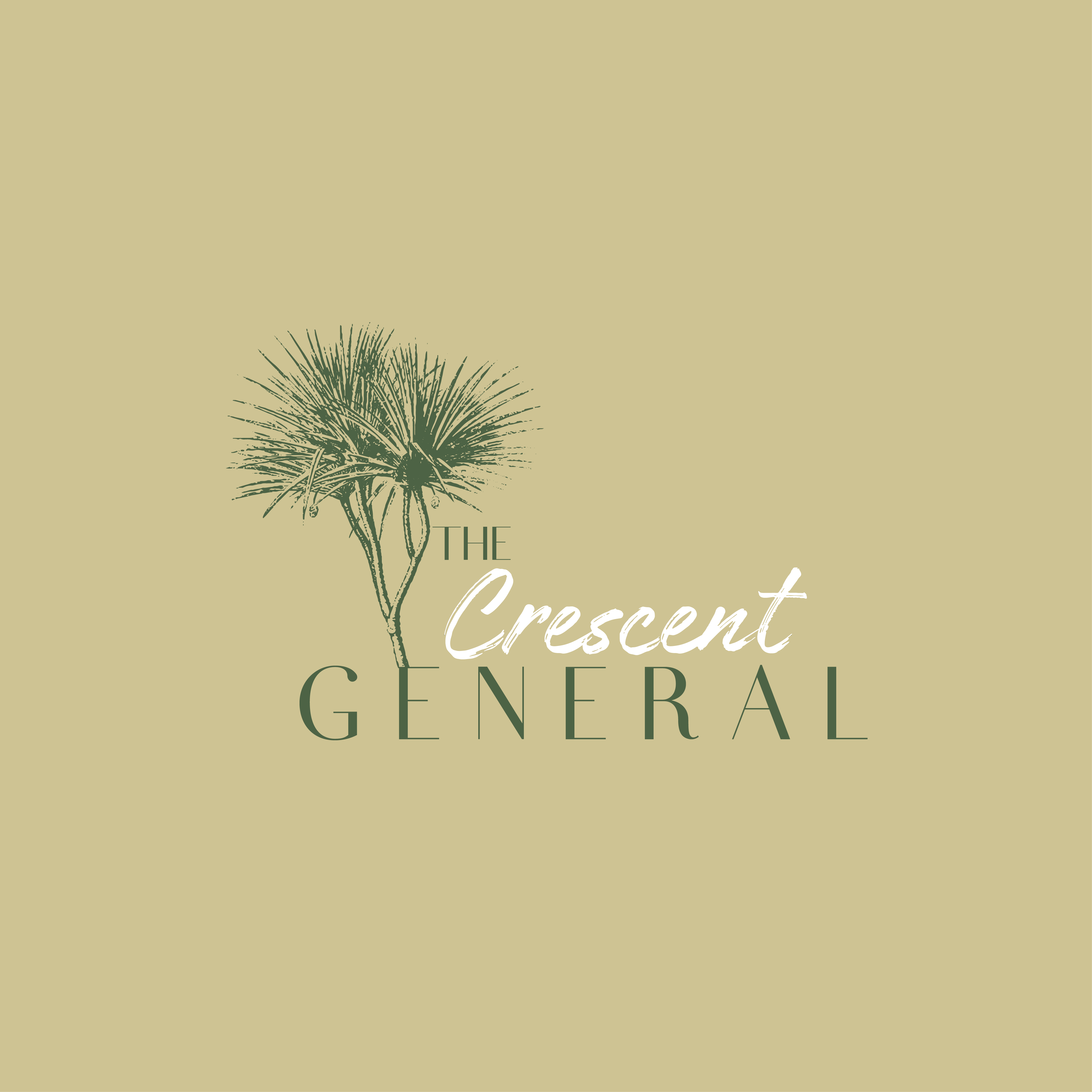 Logo Design by ares_h1 for this project | Design #37765131