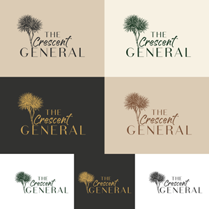 Diseño de Logo por PureDesign2.0 para este proyecto | Diseño: #37787183