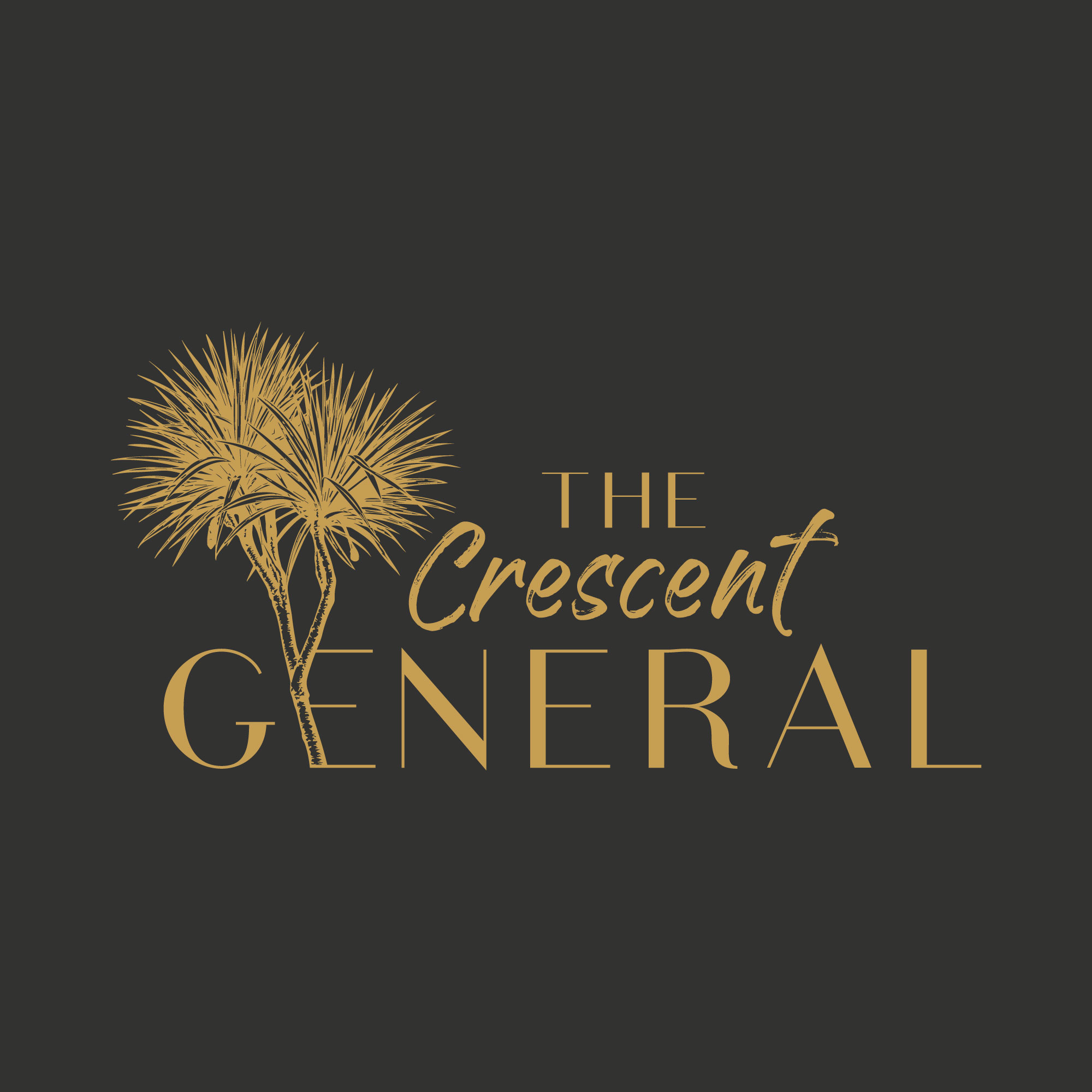 Logo Design by PureDesign2.0 for this project | Design #37787207