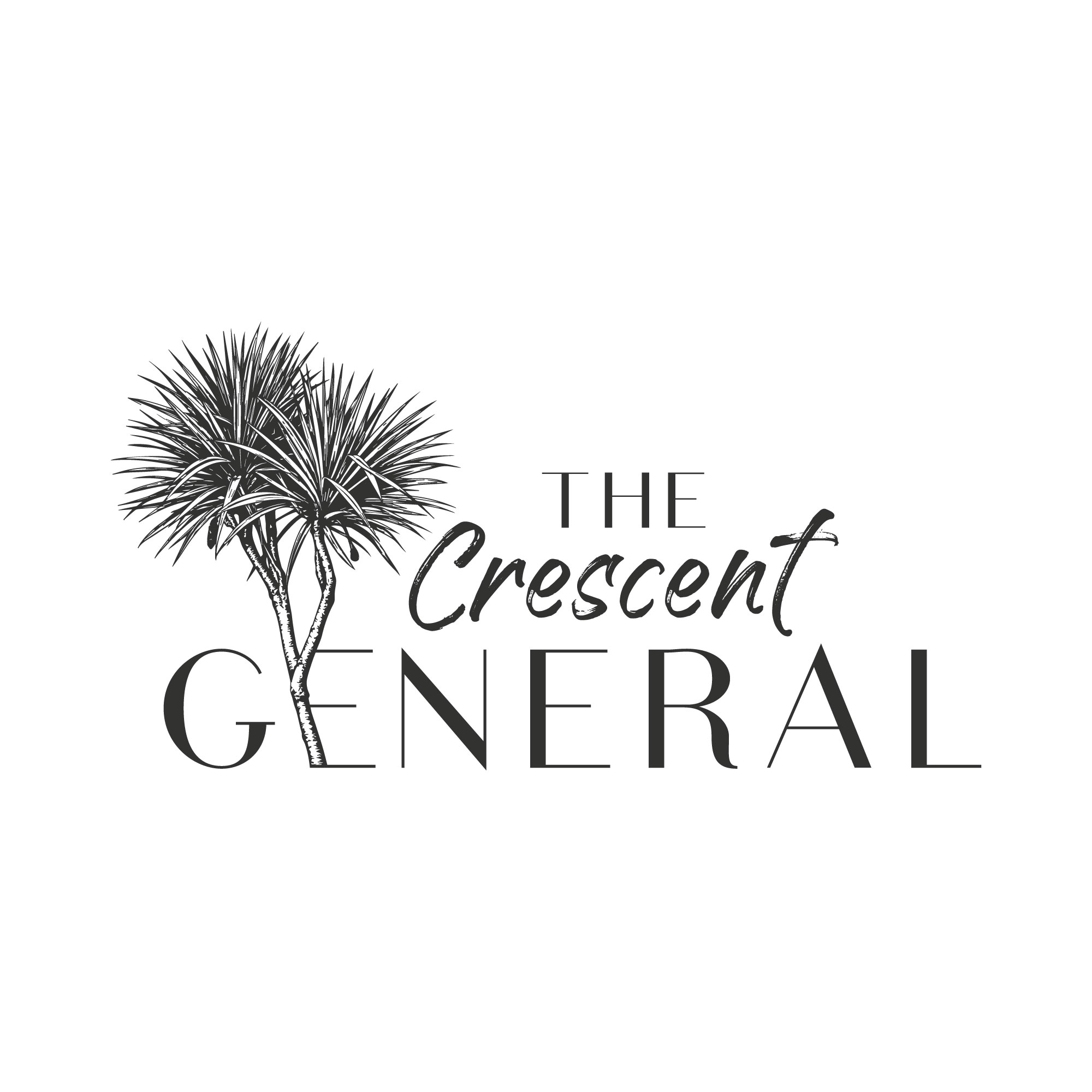Logo Design by PureDesign2.0 for this project | Design #37787212