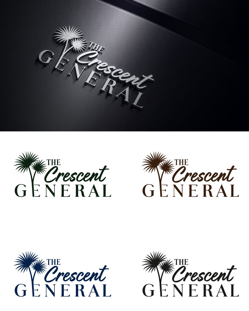 Diseño de Logo por Betsey para este proyecto | Diseño #37764806