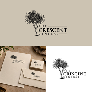 Diseño de Logo por kaushal 05 para este proyecto | Diseño #37783471