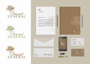 Diseño de Logo por Praza para este proyecto | Diseño: #37765453