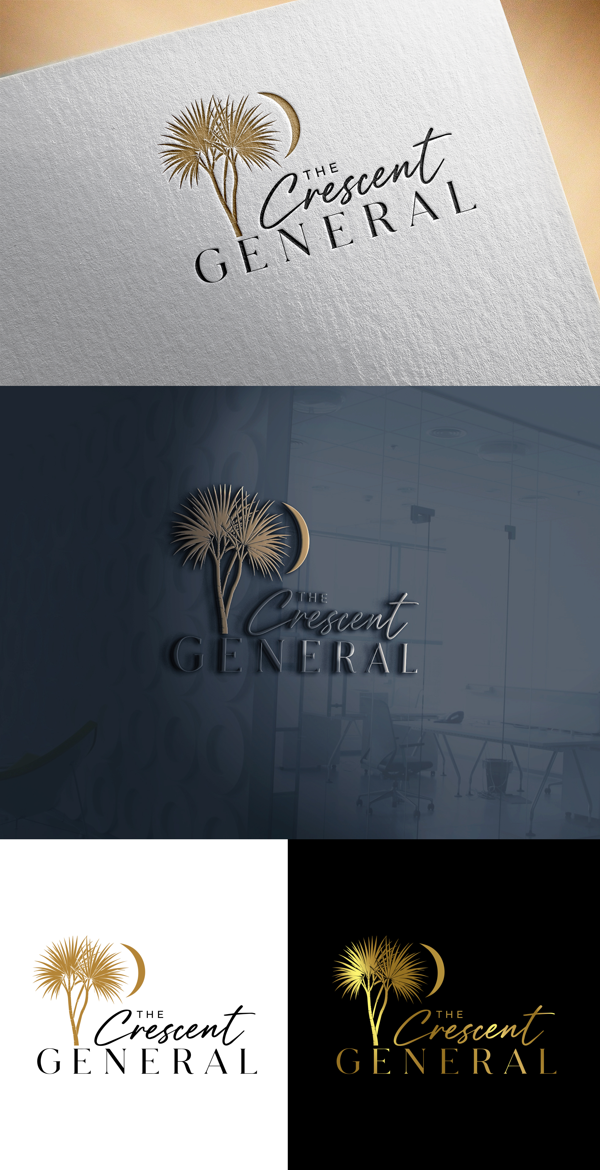Diseño de Logo por Soonia para este proyecto | Diseño #37772407