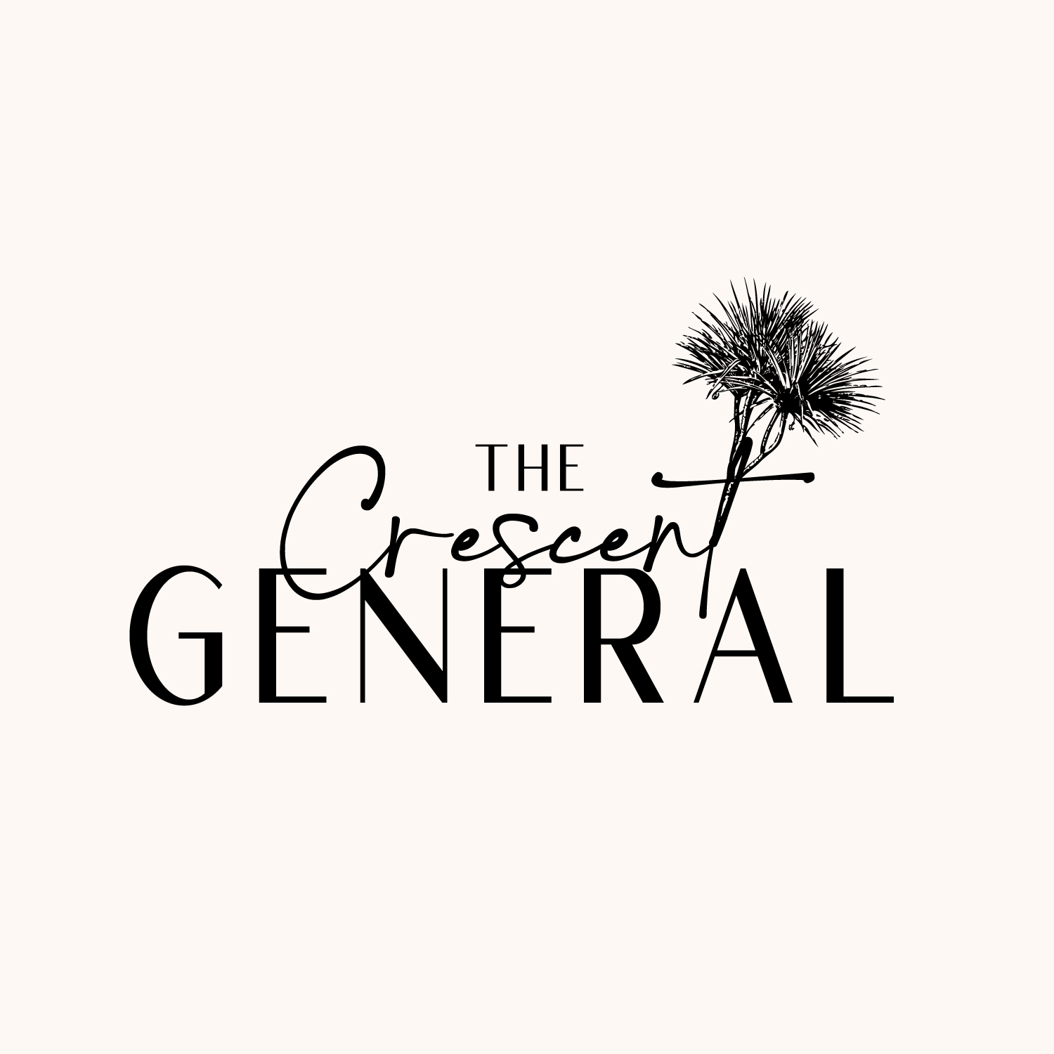 Diseño de Logo por geni para este proyecto | Diseño #37778598