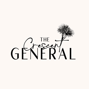 Diseño de Logo por geni para este proyecto | Diseño #37778598