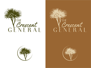 Diseño de Logo por BNdesigner para este proyecto | Diseño: #37764690
