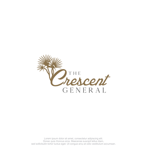 Diseño de Logo por M.Syaiful Huda para este proyecto | Diseño: #37766510