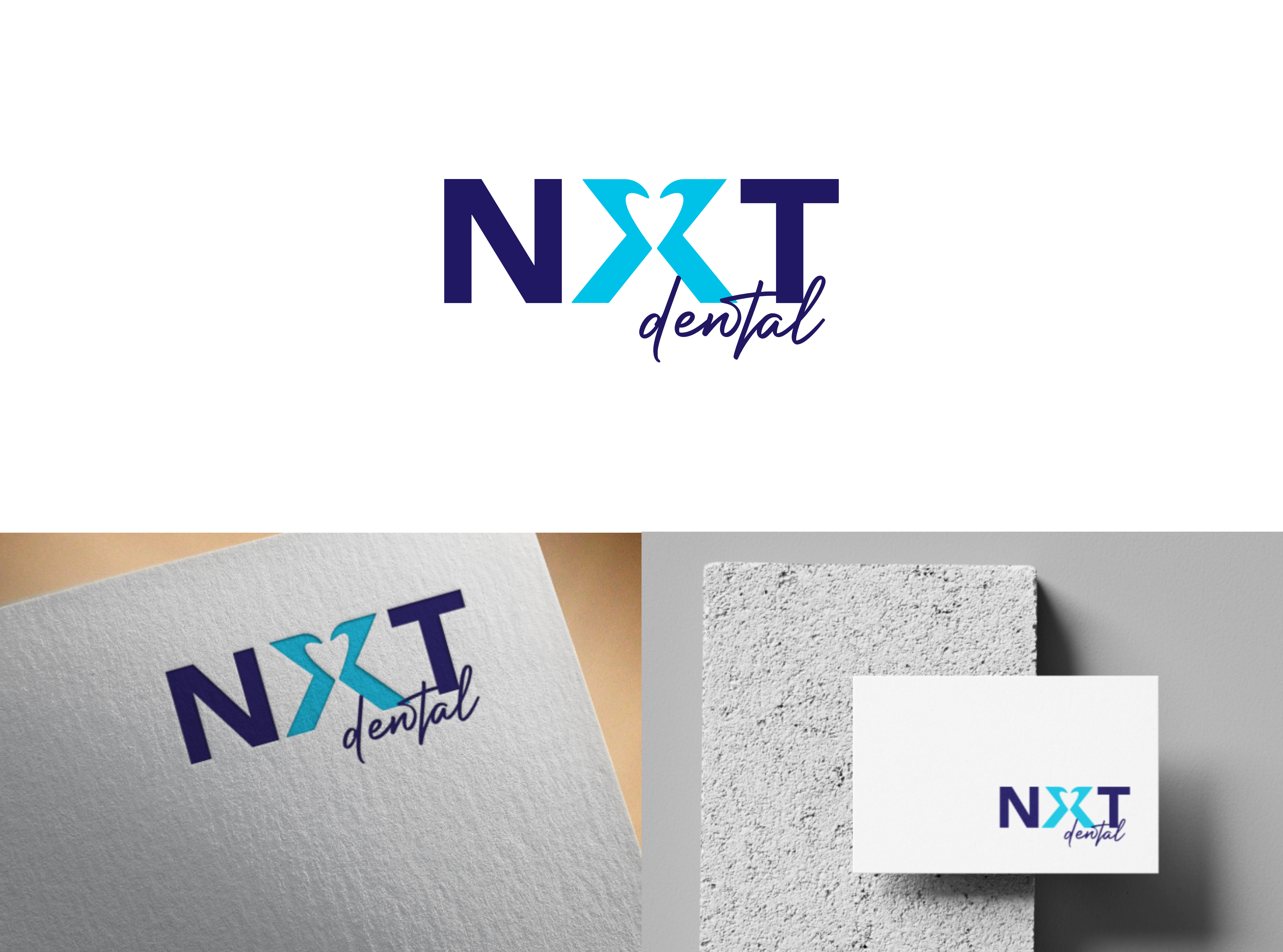 Logo Design by AnninWonderland for this project | Design #37778384