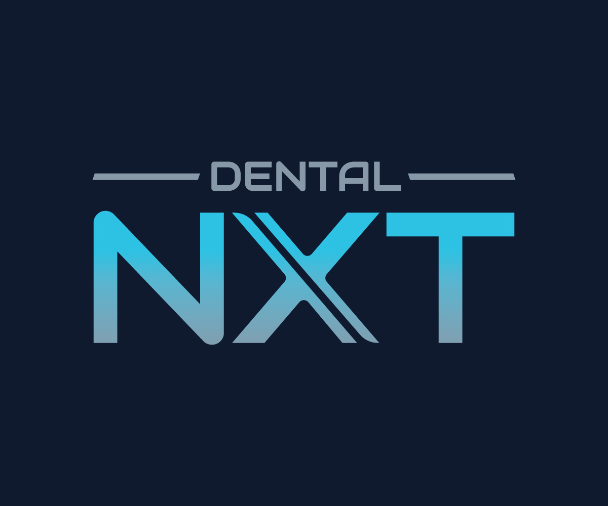 Logo-Design von Adi Graphics für dieses Projekt | Design #37766648