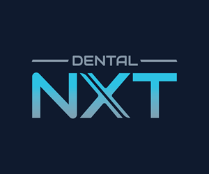 Logo Design by Adi Graphics for this project | Design: #37766648