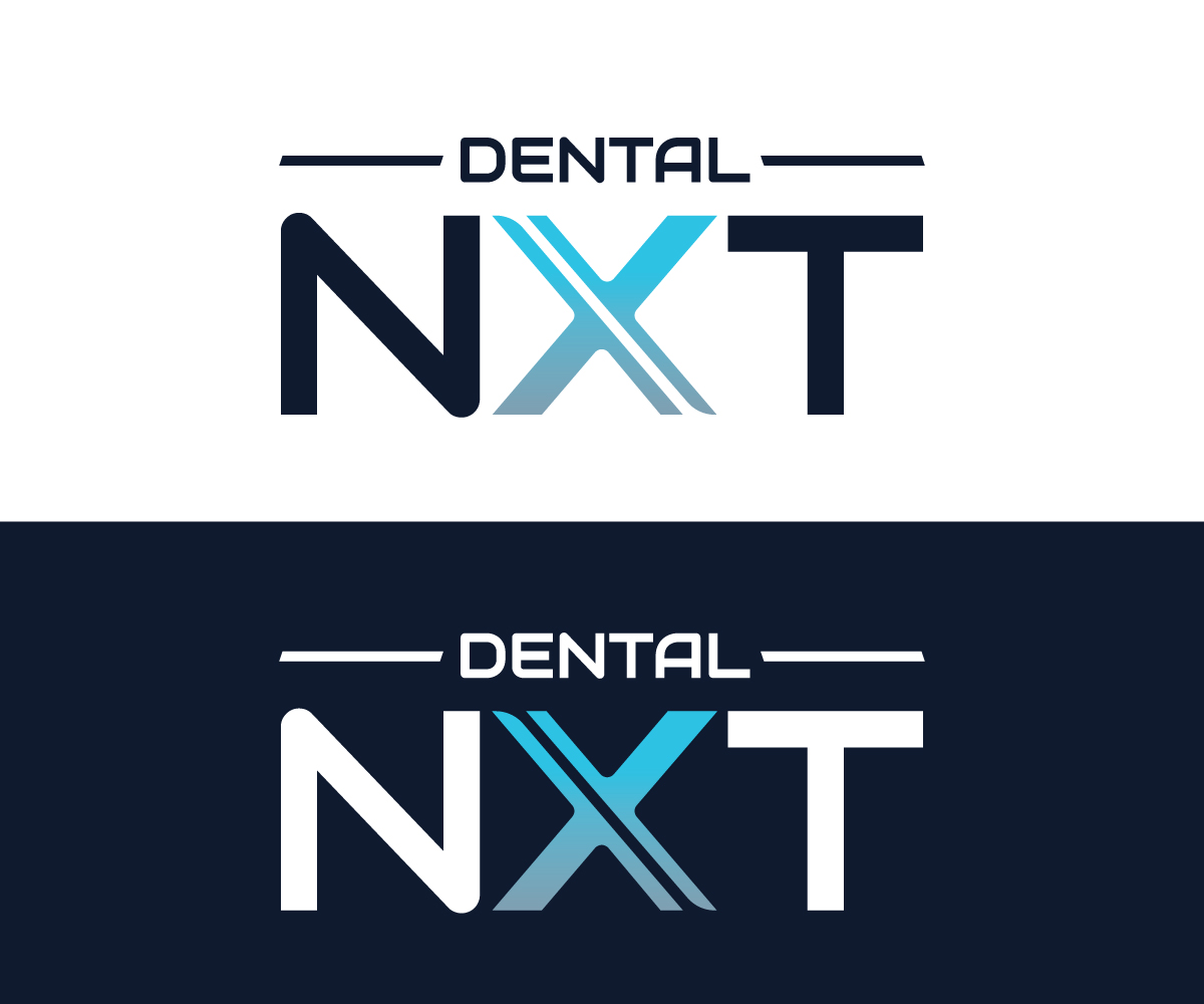 Logo-Design von Adi Graphics für dieses Projekt | Design #37766649