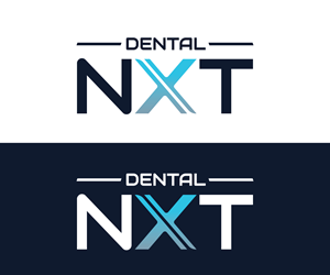 Logo Design by Adi Graphics for this project | Design: #37766649