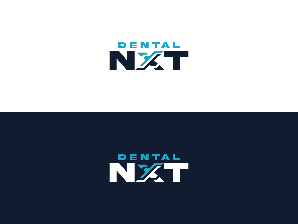 Logo Design by Gexheen for this project | Design #37770897