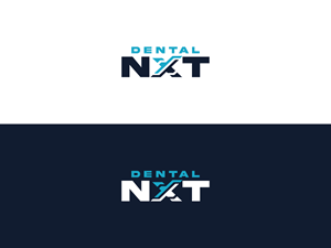 Logo-Design von Gexheen für dieses Projekt | Design: #37770897