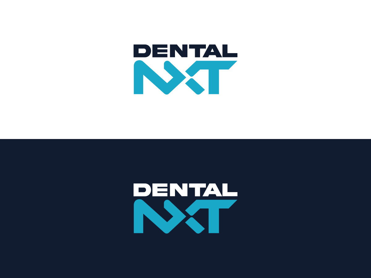 Logo-Design von Gexheen für dieses Projekt | Design #37770914