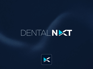 Logo Design by Falcon Kreative