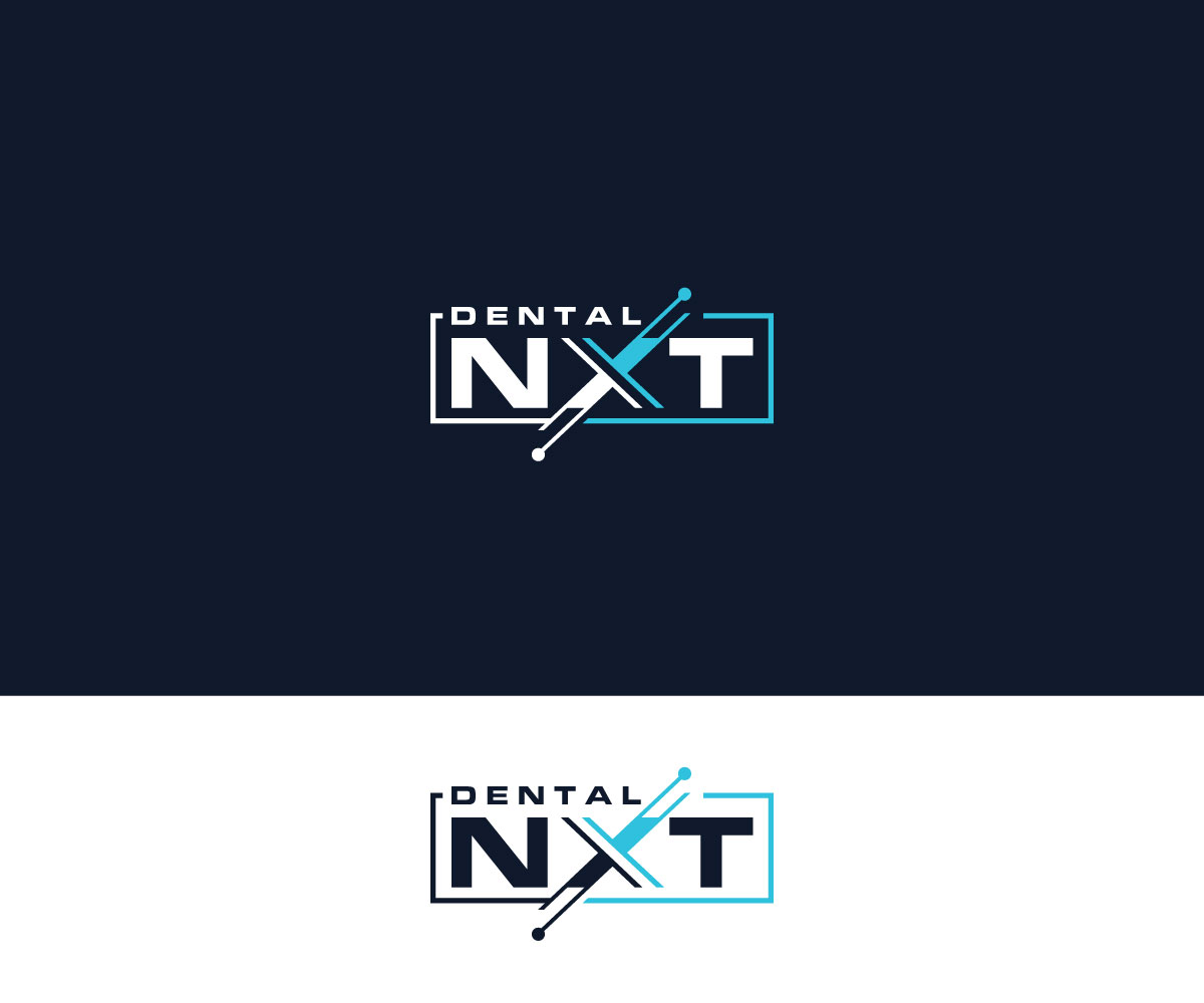 Logo Design by RS_Design for this project | Design #37766043
