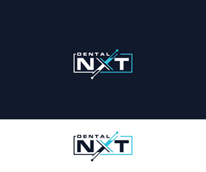 Logo Design by RS_Design for this project | Design: #37766043