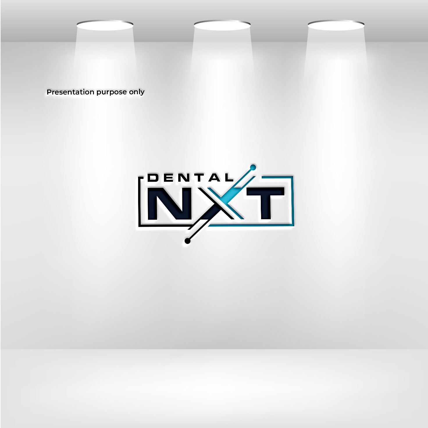 Logo Design by RS_Design for this project | Design #37766048