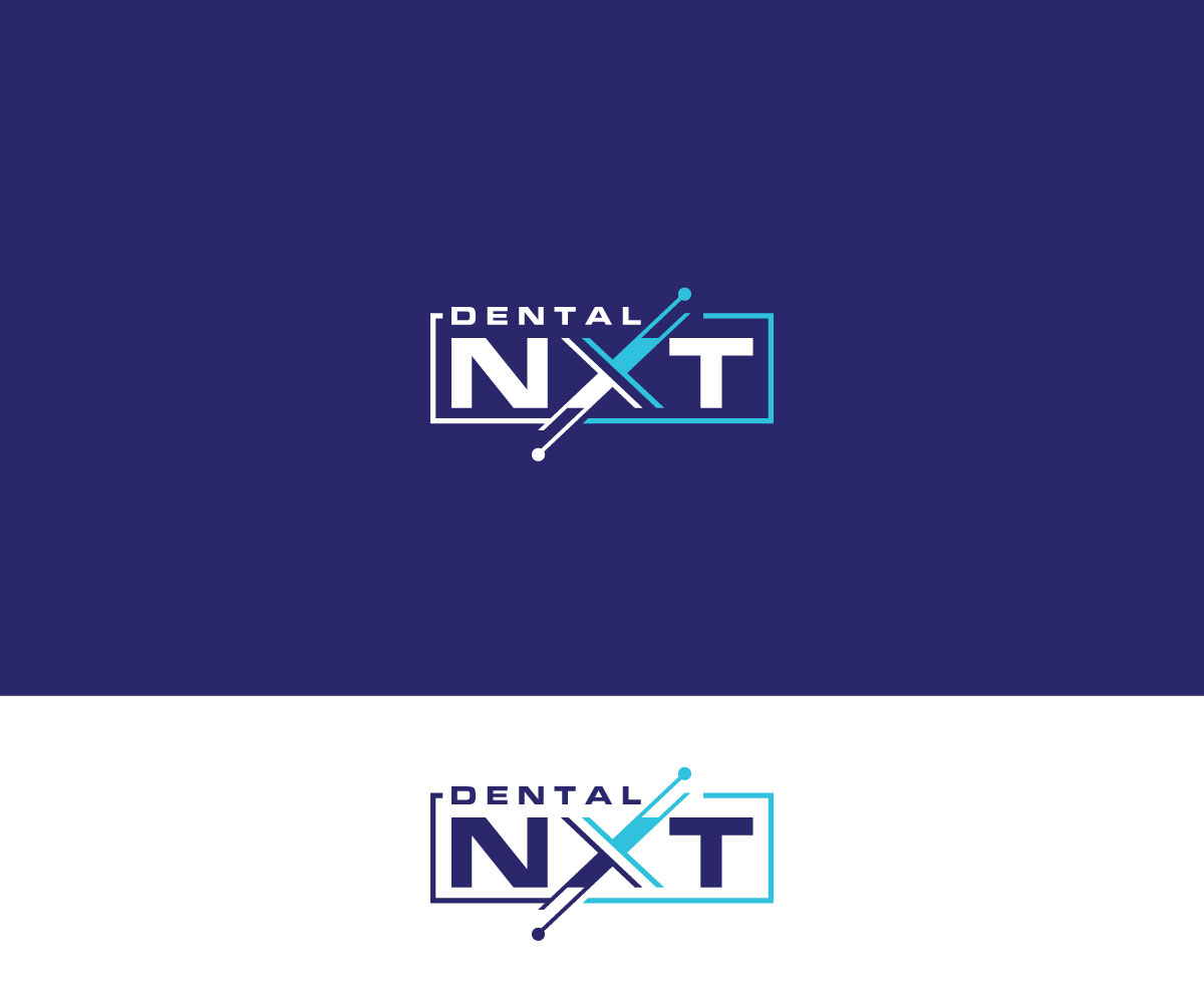 Logo Design by RS_Design for this project | Design #37766186