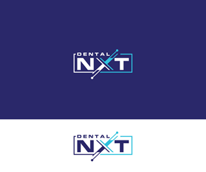 Logo Design by RS_Design for this project | Design: #37766186