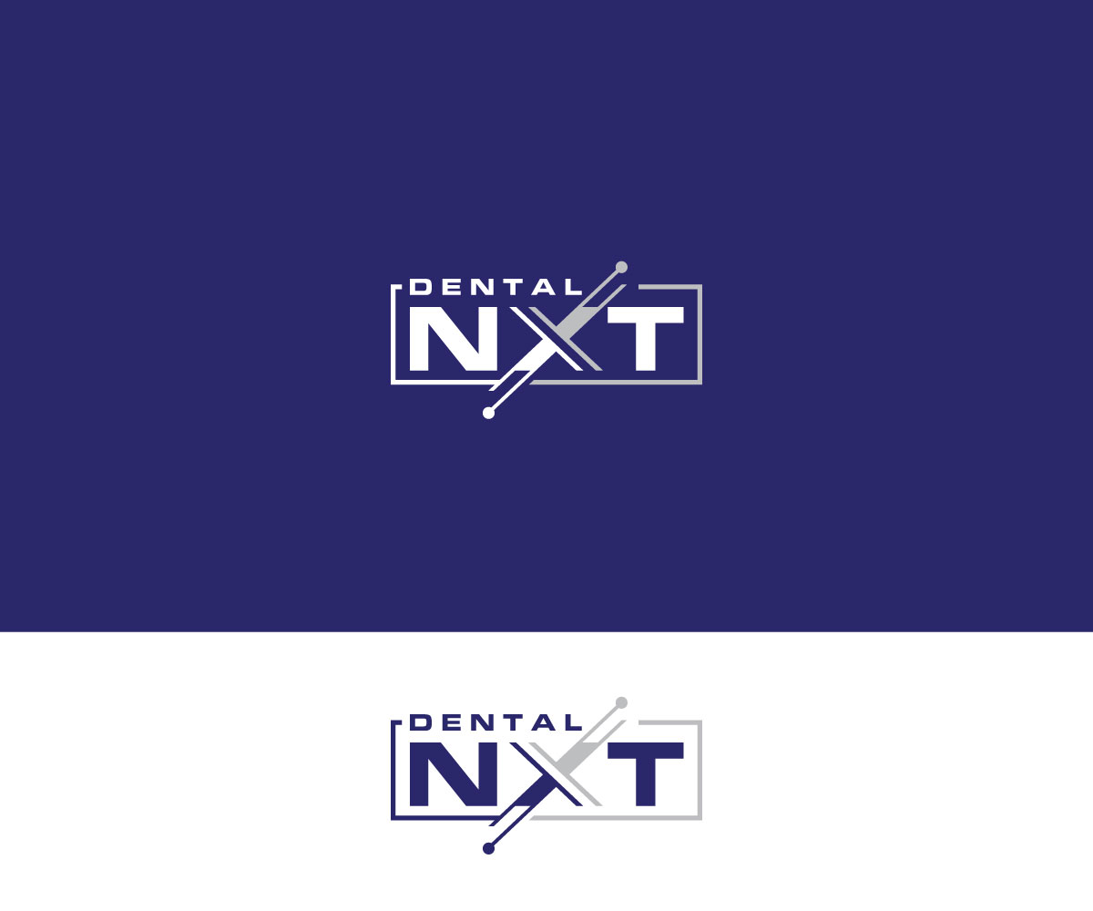 Logo Design by RS_Design for this project | Design #37766187