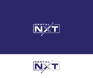 Logo Design by RS_Design for this project | Design: #37766187