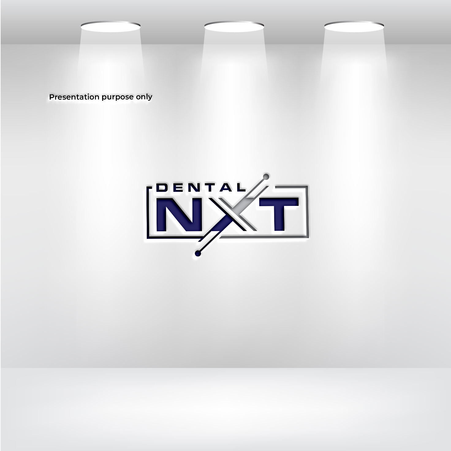 Logo Design by RS_Design for this project | Design #37766188