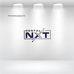 Logo Design by RS_Design for this project | Design: #37766188