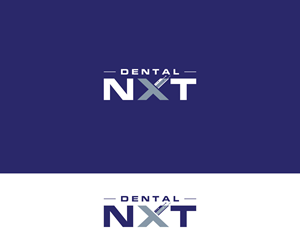 Logo Design by RS_Design for this project | Design: #37787144