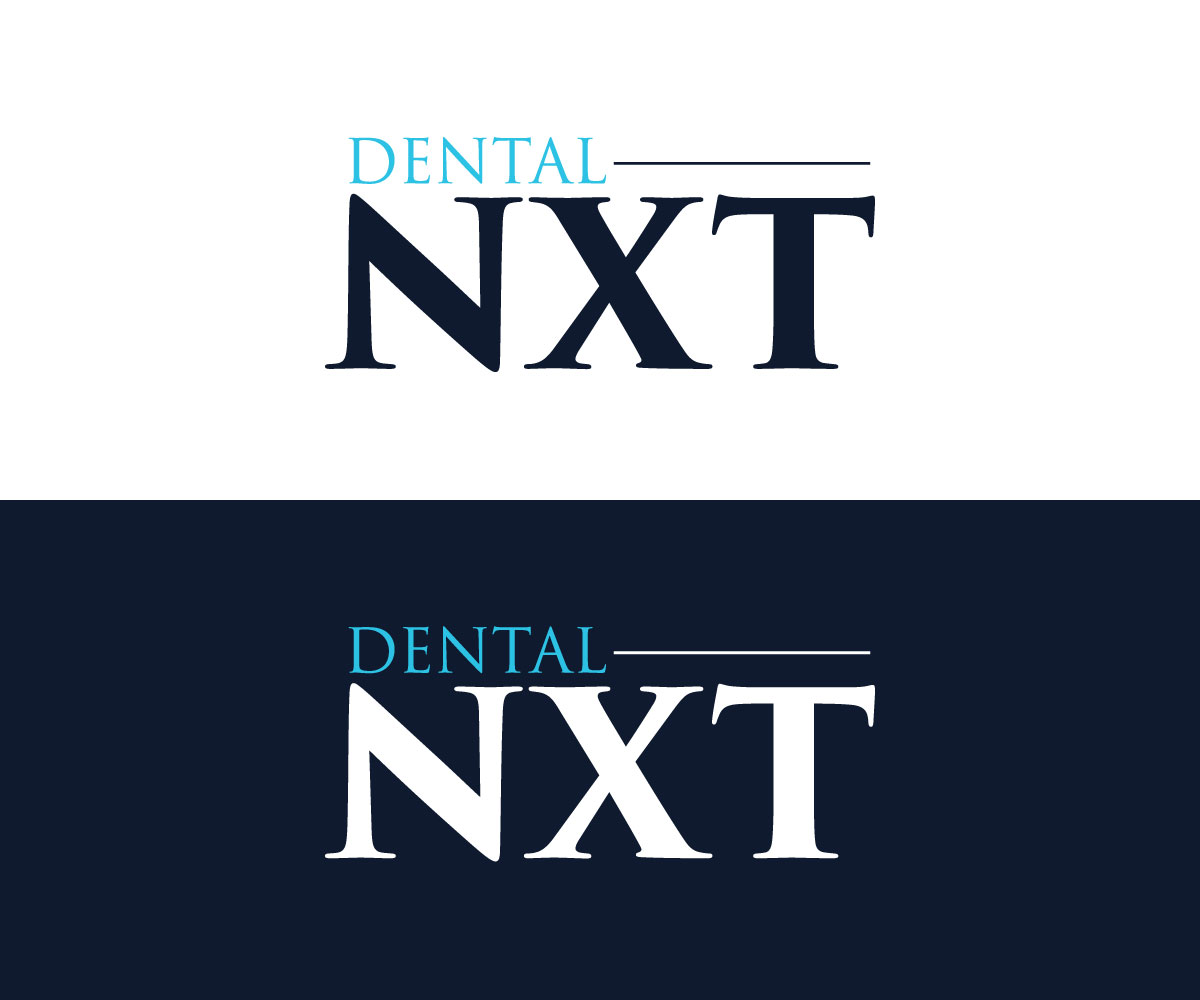 Logo-Design von Luckey yaari für dieses Projekt | Design #37765125