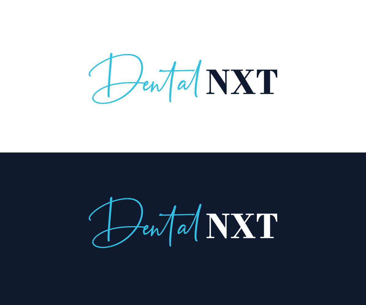 Logo-Design von Luckey yaari für dieses Projekt | Design #37765132