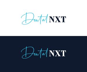 Logo-Design von Luckey yaari für dieses Projekt | Design: #37765132