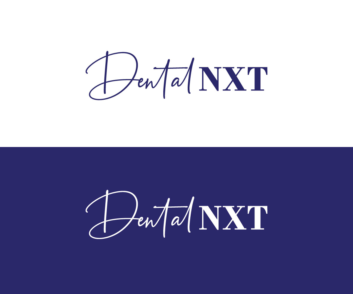 Logo-Design von Luckey yaari für dieses Projekt | Design #37767522