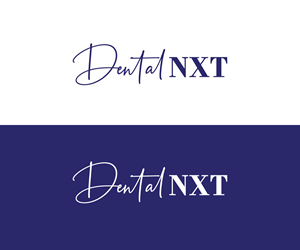 Logo-Design von Luckey yaari für dieses Projekt | Design: #37767522