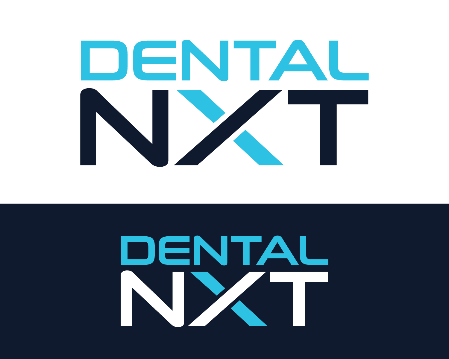 Logo-Design von Box Graphic für dieses Projekt | Design #37766602