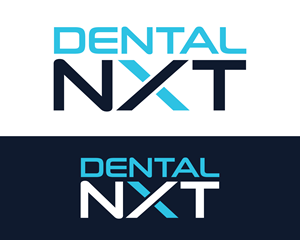 Logo-Design von Box Graphic für dieses Projekt | Design: #37766602
