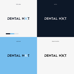 Logo-Design von Lammy für dieses Projekt | Design: #37769096