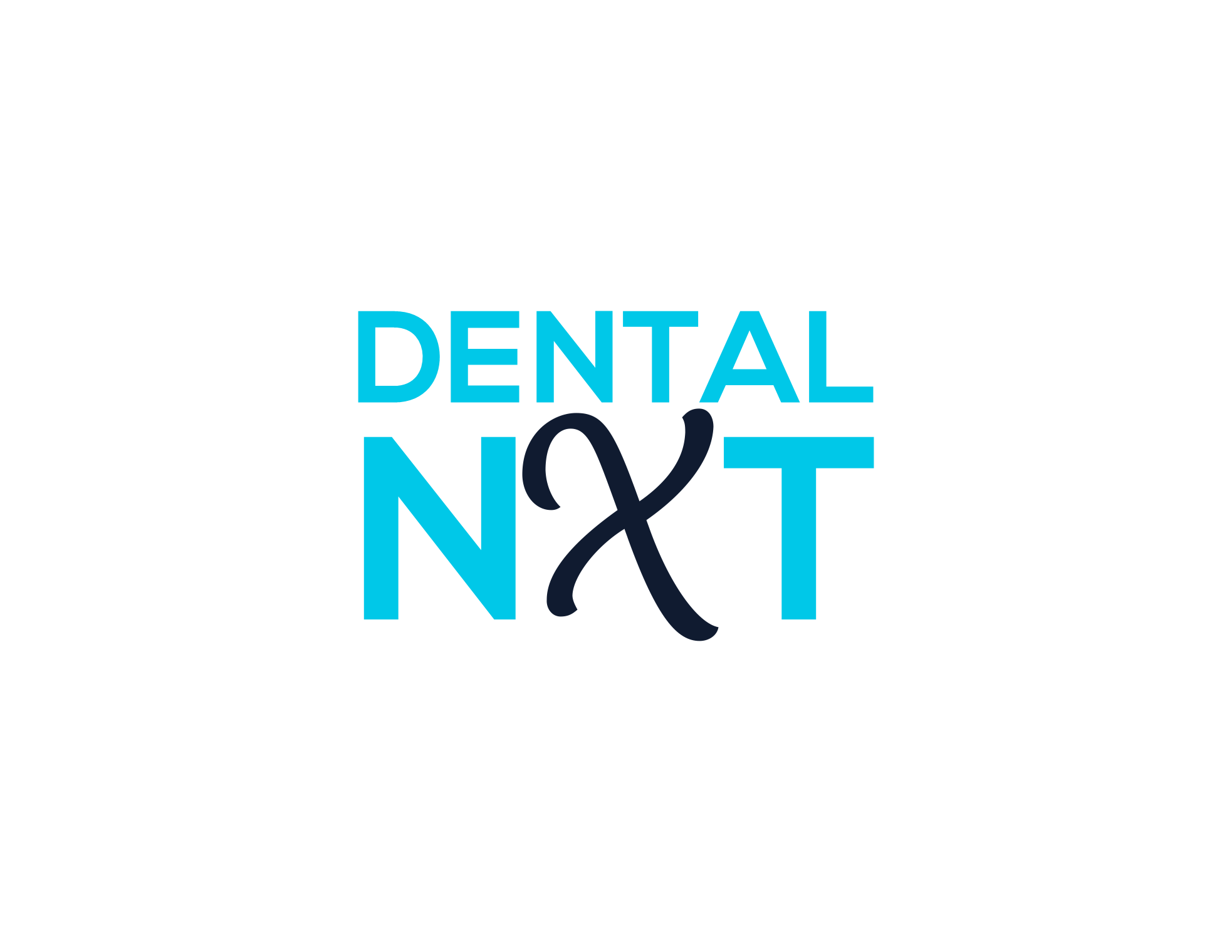 Logo-Design von JatYES für dieses Projekt | Design #37764623
