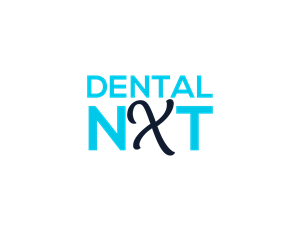 Logo-Design von JatYES für dieses Projekt | Design: #37764623