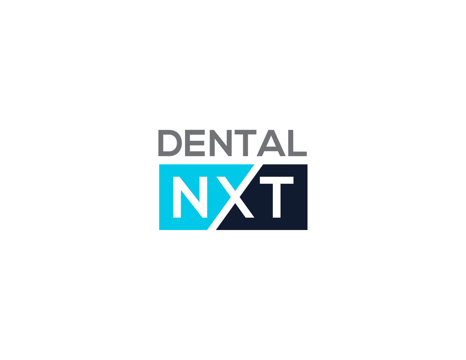 Logo-Design von JatYES für dieses Projekt | Design #37764627