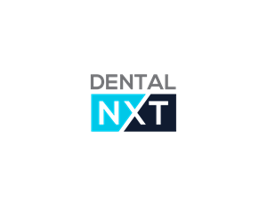 Logo-Design von JatYES für dieses Projekt | Design: #37764627